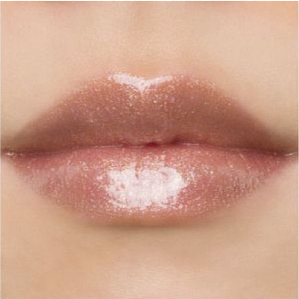 BEADED GLASS - Jeffree Star The Gloss
